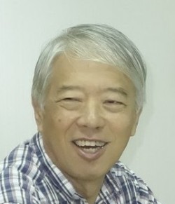 【8/20週三論壇】波羅的海之旅